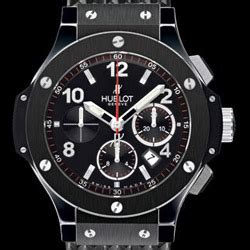 hublot geneve 6-25-100|hublot big bang watch.